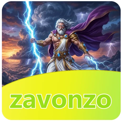 Tim zavonzo