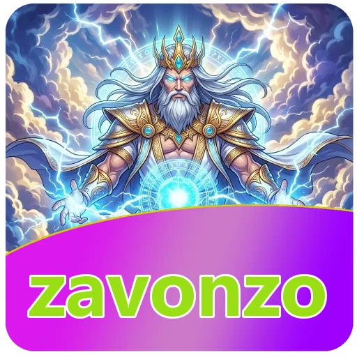 Cek versi Android sebelum memasang