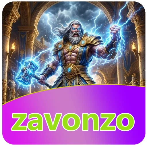 Verifikasi berkas zavonzo