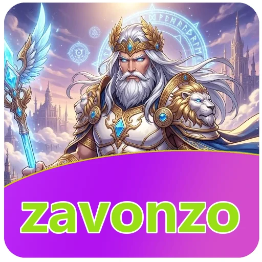 Izin pasang APK di Android