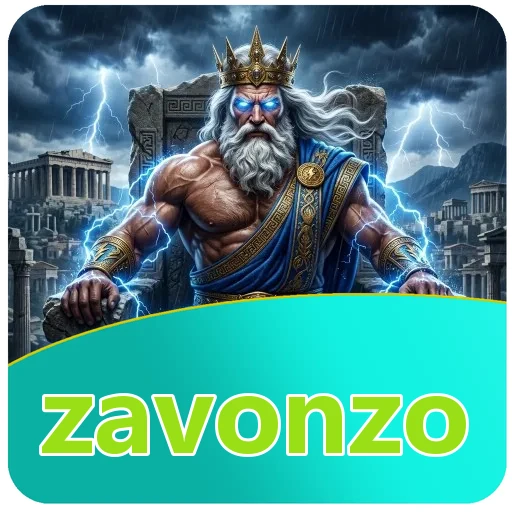 Unduh APK zavonzo v4.8.1