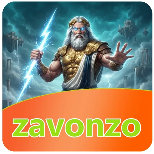 Tim zavonzo