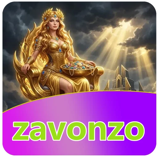 Tim zavonzo
