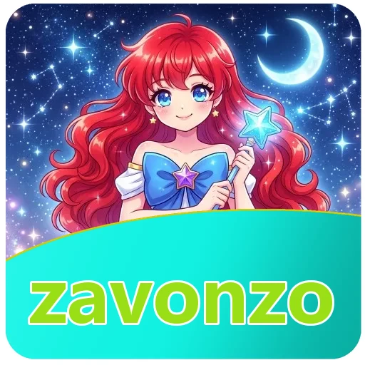 Pasang APK zavonzo di Android