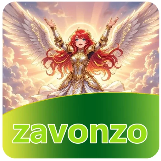 Ilustrasi zavonzo