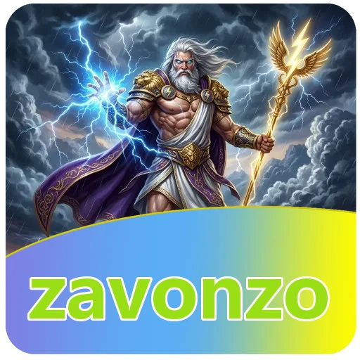 Instalasi zavonzo