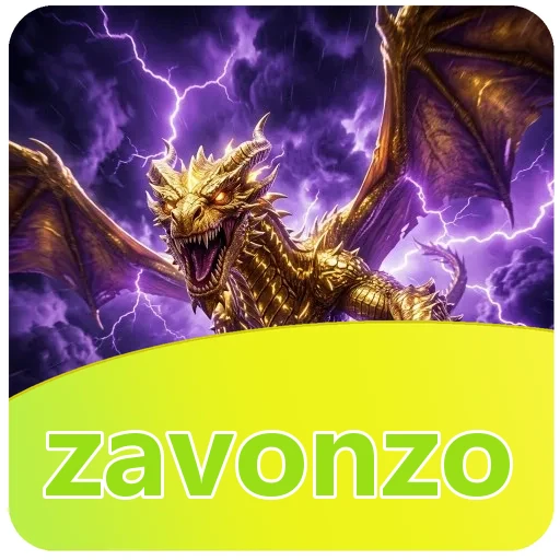 Keamanan zavonzo