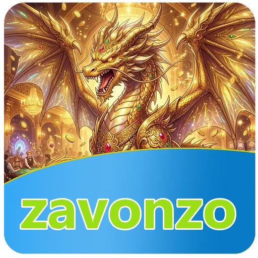 Performa zavonzo