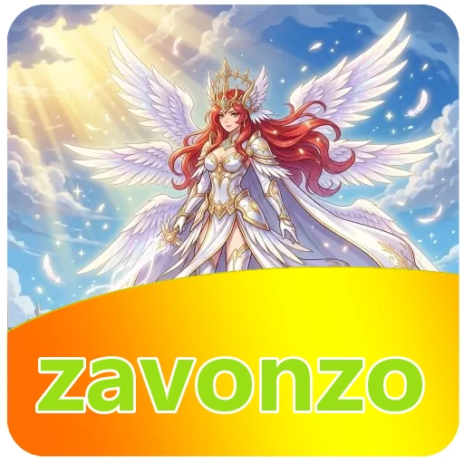 Verifikasi berkas zavonzo v4.8.1