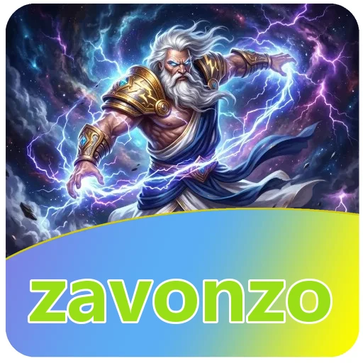 Gangguan pada zavonzo
